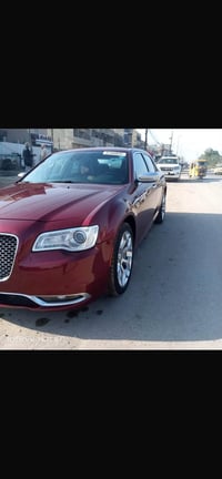 اوباما موديل 20 اصل رقم بغداد بااسمي ماشيه 40 الف فول مواصفات بانوراما...