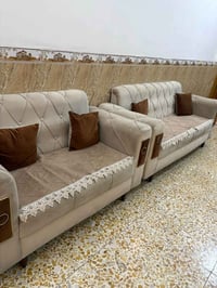 جديد • بيج • ١٠ مقاعد
