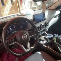 نيسان • بعقوبة • ديالى