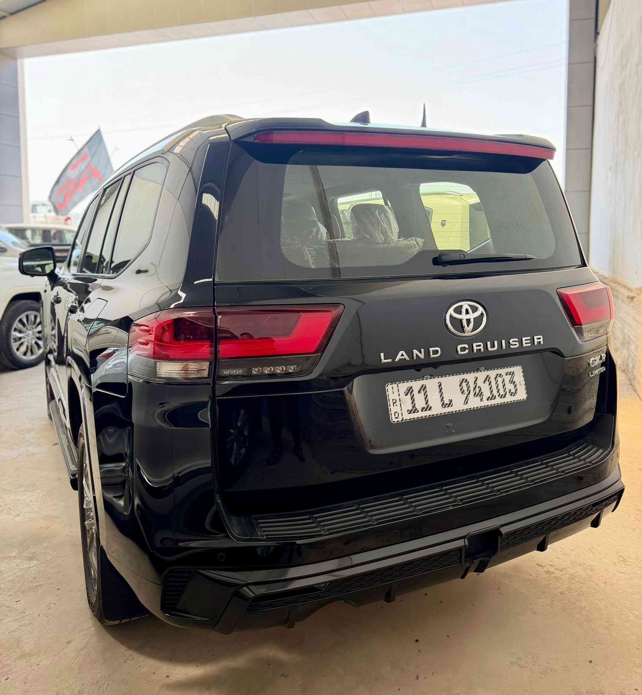 2025  GXR LIMITED  بلاك اديشن البريم ماشي 4 الف فقط  رقم بغداد للاستفسار والاتصال 📞 ***********
