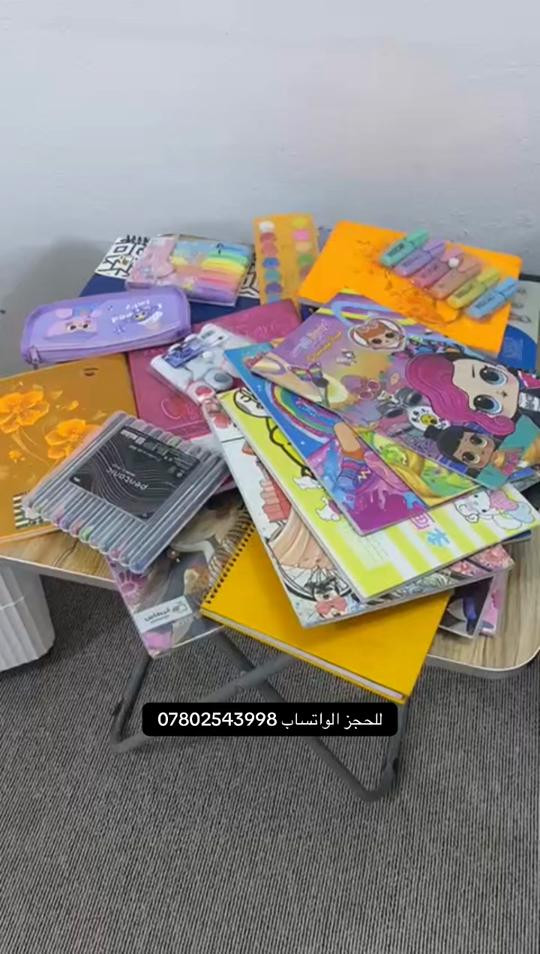 ‏متوفر خمسة طابق متوفر أربع طابق للحجز مراسلتنا على الواتساب التالي ***********
