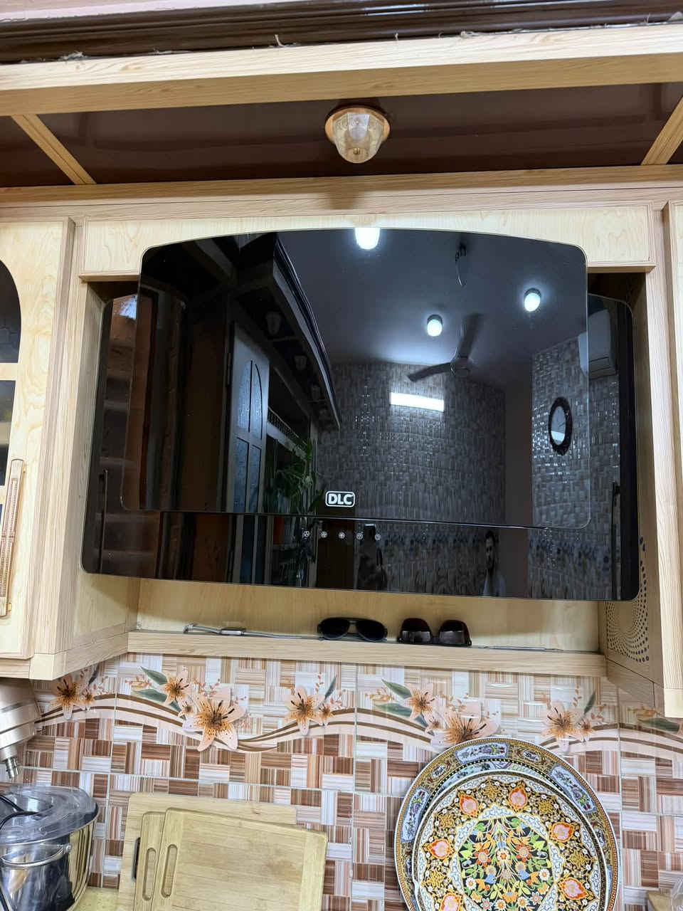 اغراض للبيع • اسعار مناسبة • بغداد