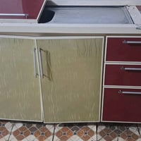 كاونتر للبيع  كامل نضيف بسعر 350 قفل مراسله واتساب  07886112304