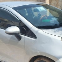 فول مواصفات • ٢٠١٦ • رقم شمالي