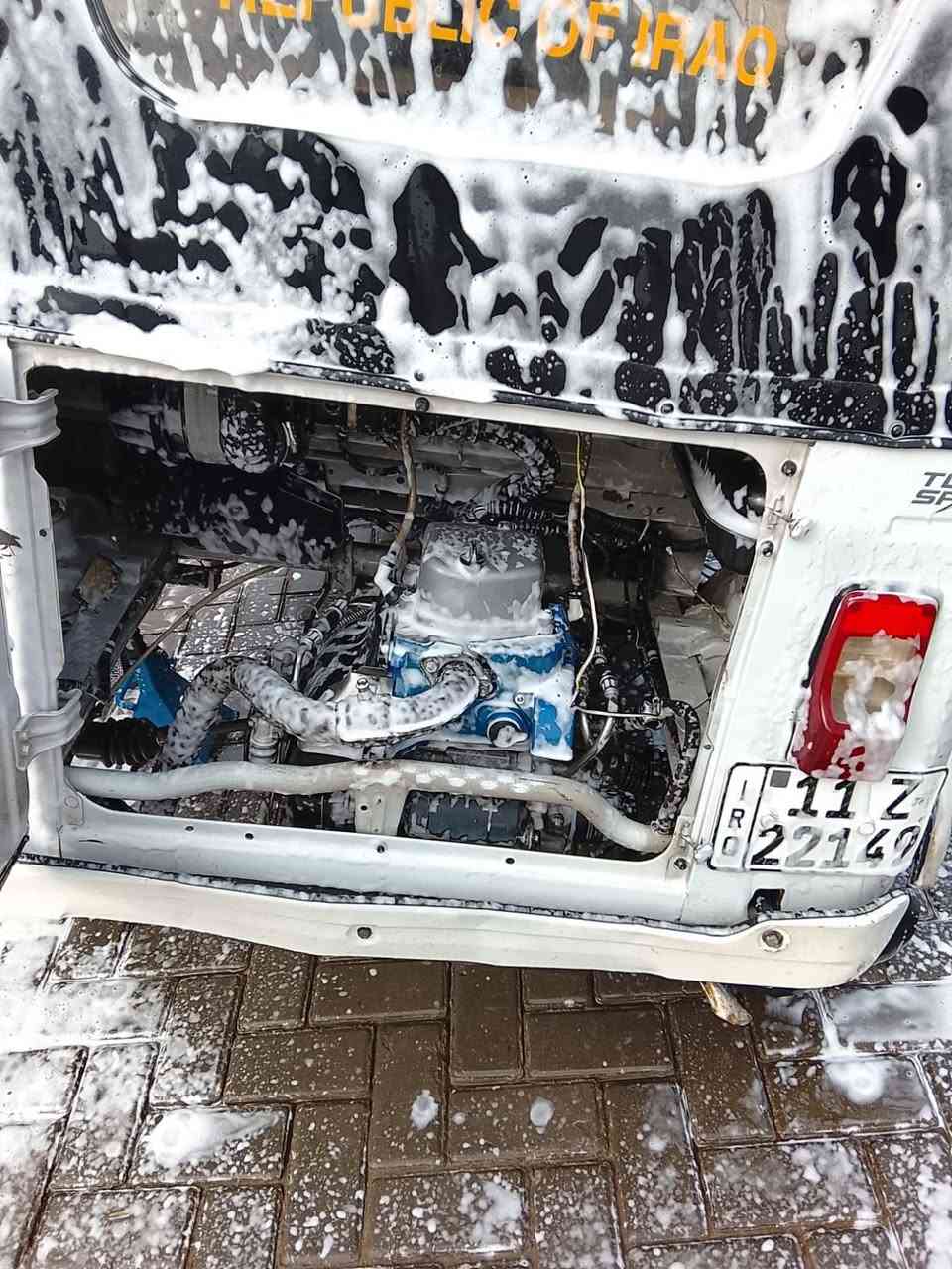 السلام عليكم 
تكتك ٢٠٢١ باسمي على البلاد مكينه بلاد بس زنجيل مبدل الصور قديمه وجديده كامله مابيها نقص كبل للشارع سعر ٨ ملايين وبيها شويه مجال مكان الدوره ابودشير ***********
