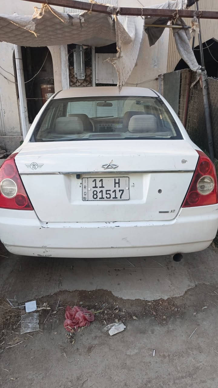 شيري ٢٠١٣محورة كير ومحرك كورلا تبريد شغال كهرباىيات كاملة تخم تاير سنوية لل٢٠٣٢ هزة جديدة يرادلها شغلات بسيطة قفلها ٣٧ورقة قفل

نص مكتوب في الصور:
- CAMON 30 23mm f/1.8 1/278s ISO50
