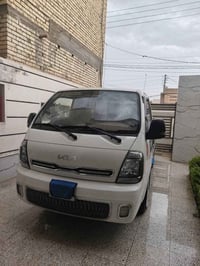 كيه بنكو • ٢٠٢٣ • ٥٠٠٠٠ كم