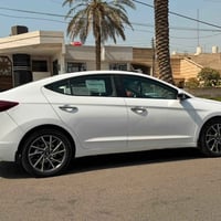 النترا • ٢٠١٩ • فول مواصفات