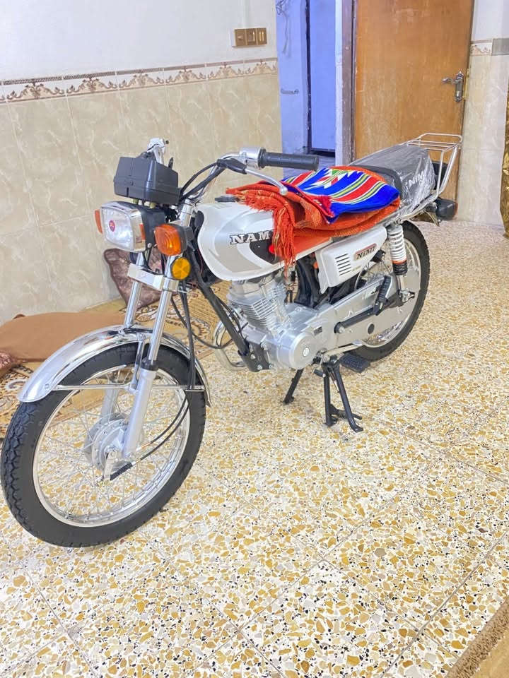 سكنر٢٦ • كفاله • ٢٠يوم