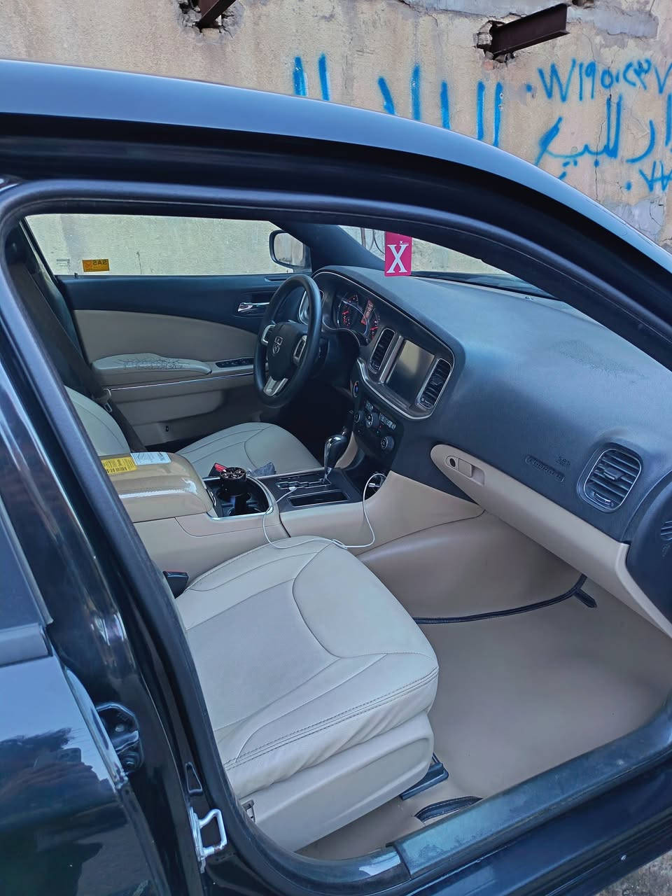 السلام عليكم 13 كفاله عامه رقم اربيل هزه جديده مكان بصره ***********
