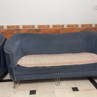 تخم للبيع ١٥٠قفل مكاني حي اور  07710028584