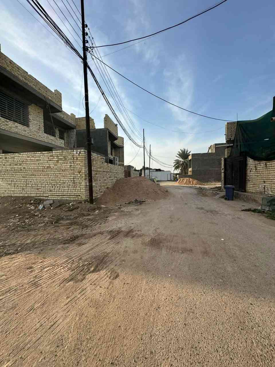 مجمع النسور الثاني • ٣٣٠م • تنازل شركة