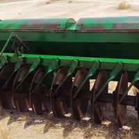 دسك 14 • حديد صلب • فوك ربيعه