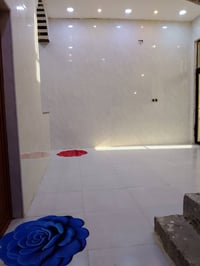 دار زراعي • سند ٢٥ • ١٠٠م