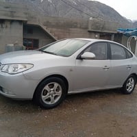 ماشاء اللە ئاڤانتی  براوەی دوبەی  لۆک لۆک  2008 48 گەڵا  07502219383