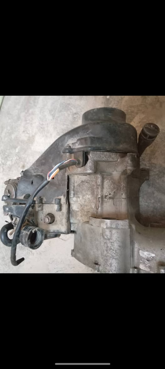 مرخصه مدير الكروب طابوكه للبيع مال ماكس مفتوحه بس ولفات وهسه بيها دخانه الشراي يراسلني واتساب *********** مامتواجد فيس
