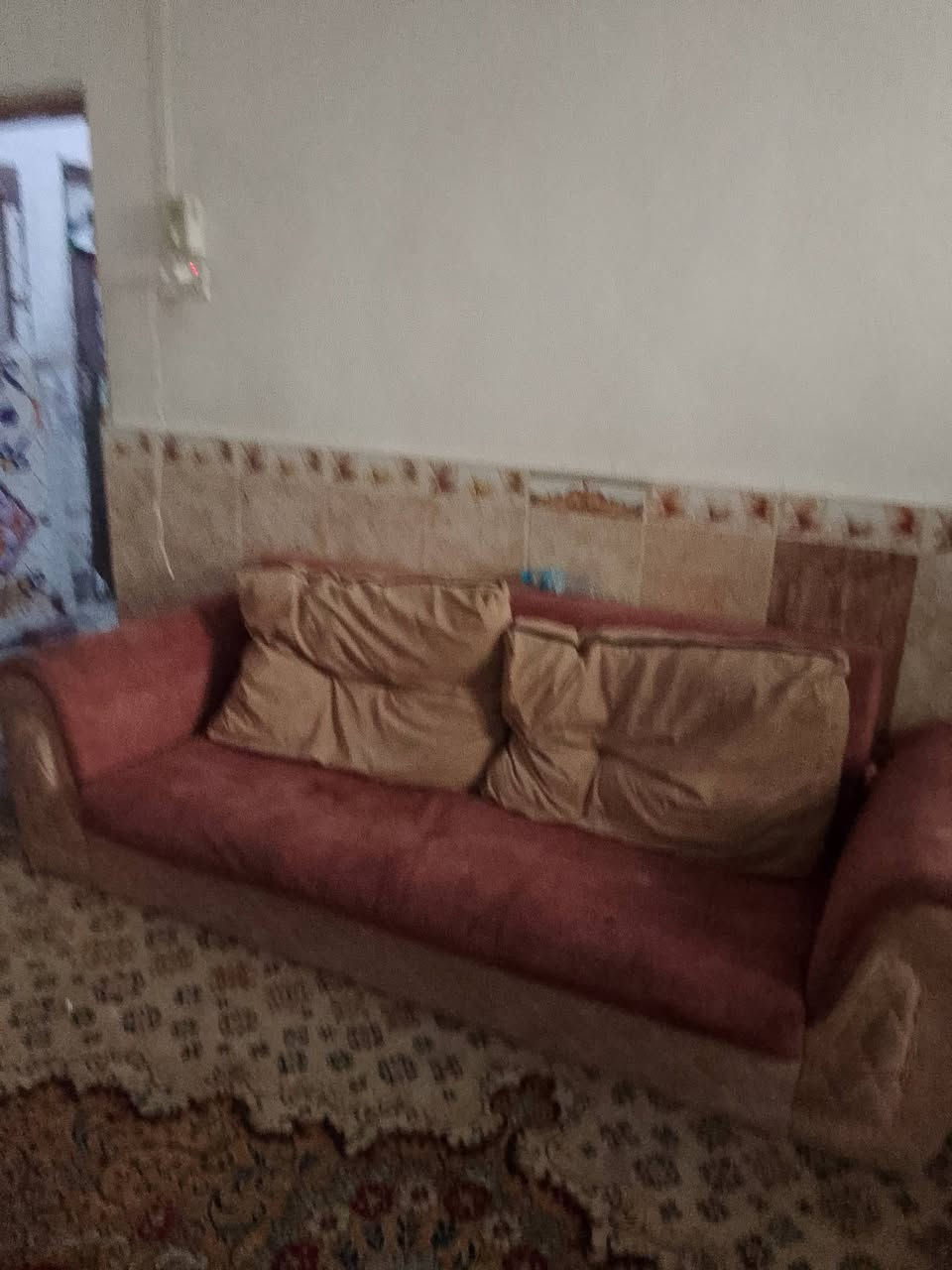 لا توجد تفاصيل
