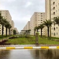 من رخصت الأدمن المحترم 🌹 🏠 شقتين للبيع شرقي 🔹 شقة 100م – A9 – طابق ثام...