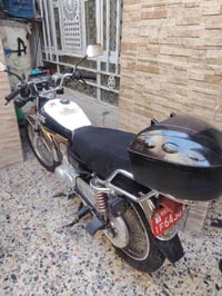 دراجه سونك 4 گير مديل 23 اوراق الدراجه مكفوله كفاله عامه كهربائيات كله...