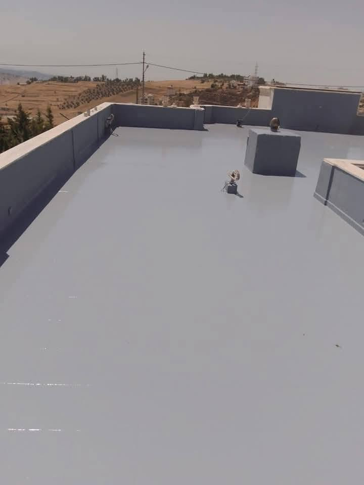 وتر ستوب شغلي اليوم صطح لوصفحات عندك تعال خاص ب وتساب ***********
