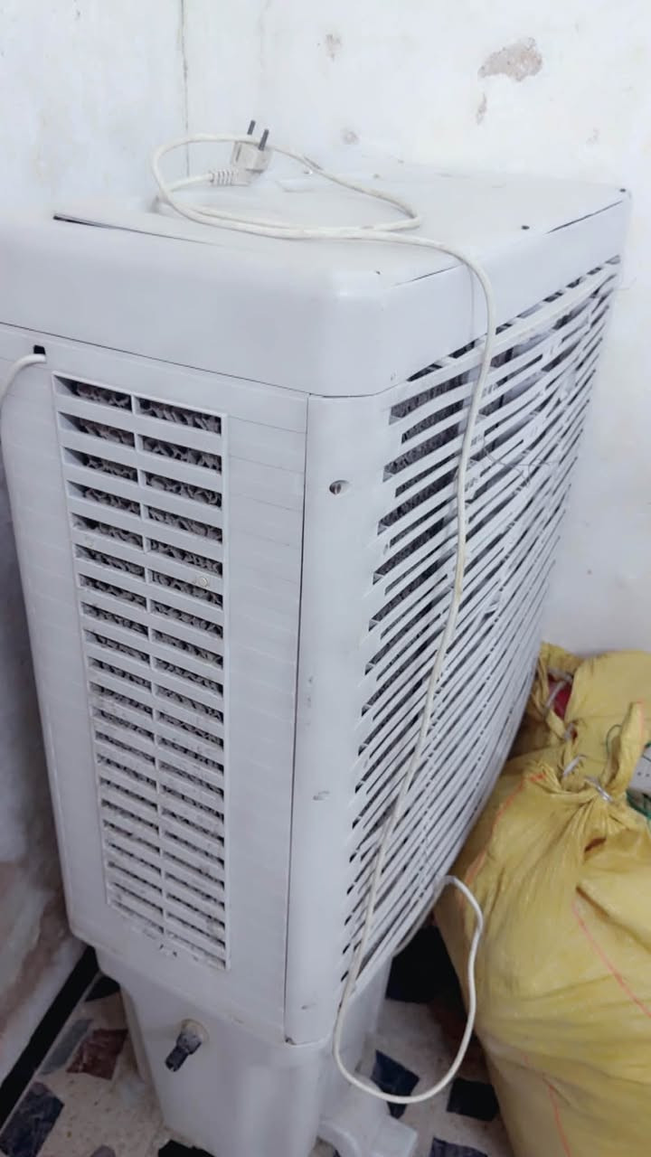 الزغيره ب٢٠
والجبيره ب٦٠ بلديات ***********
