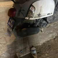 بوليس • ينراد ترتيب • كفرات