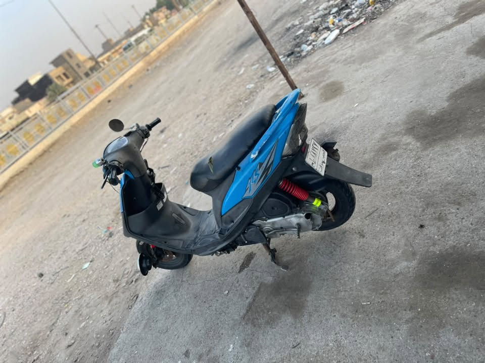 ماكس عدلة • بلاديه • ملاح