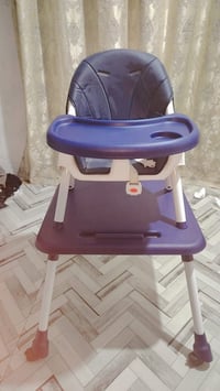 مرجوحه • نظيفه • مستعجل