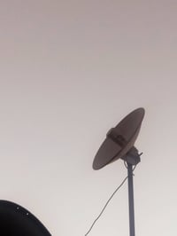 نانو • راوتر • يو بي اس