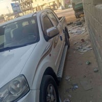 كريت ويل • مديل ٢٠١٤ • كربلاء