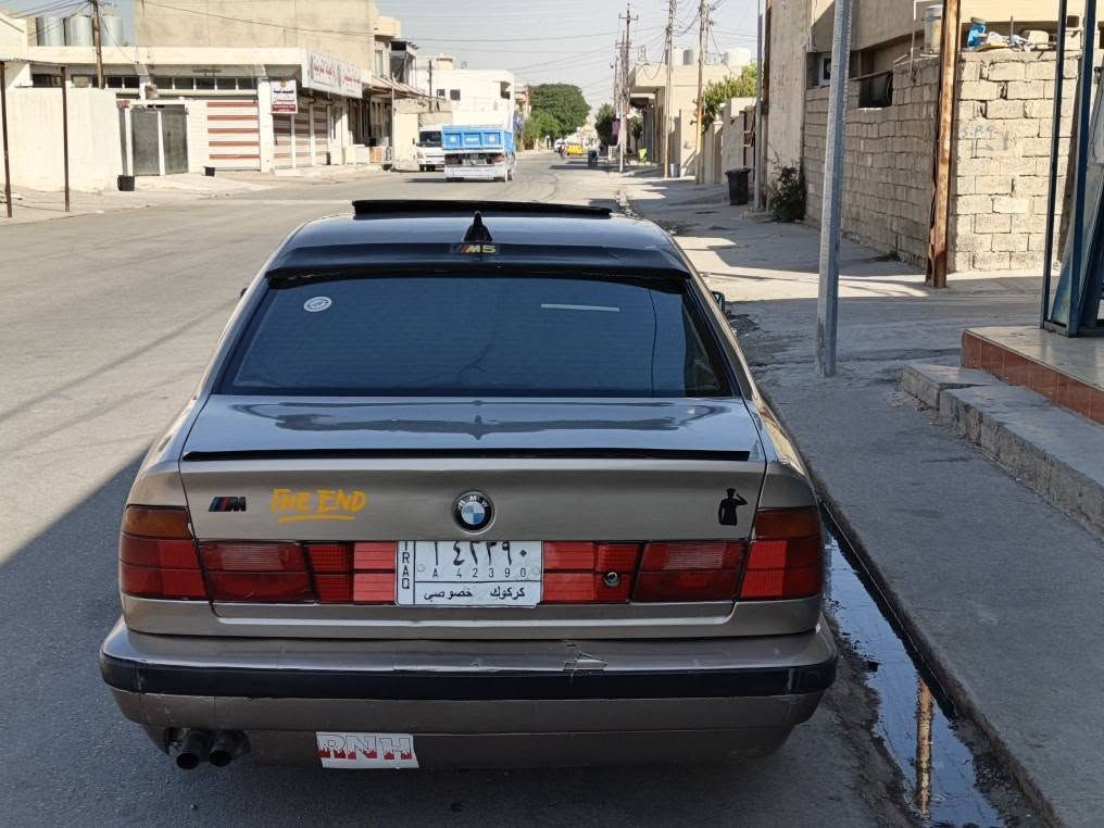 السلام عليكم عندي بي ام للبيع محرك حجم السياره 520 محرك مسكر بلاد جامات كهربائي سقف سلايد شارط محرك كير اربع وياله جديد طقم صدر طقم امامي جديد شرط تحويل سانويه ساقط سياره بدون ضرر شراي خليه يخابر *********** بيها واتساب سعر السياره 38 بها مجال بسيط موديل 90 عنوان السياره كركوك قادسيه Воскресенский район, Нижегородская область
