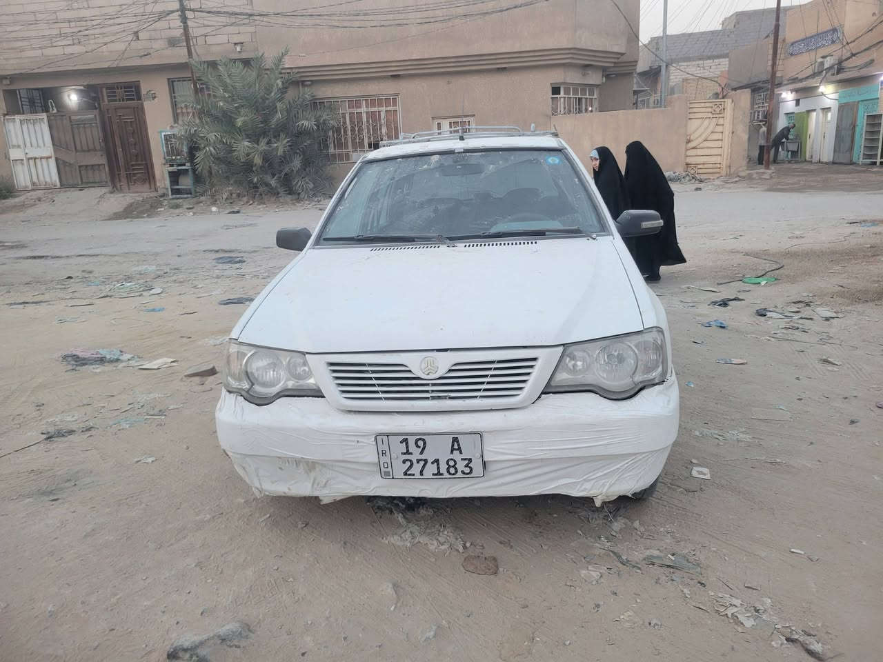 سلام عليكم سياره سايبه منغولي مديل ١٠ رقم نكليزي سنويه لل٣٠  بسمي سياره مكينه وكير شواصي حلوات باتري جديد سياره مصبوغه حزام للجماليه سياره حلو كلش حداديه ٧٥ % سياره عايزه ترتيب شويه مكان كربلاء مستشفى وارث مال سرطان بلشارع بنهايته بل بوبيات
رقم مبايلي *********** سعر ٢٧  بيه مجال
سلام عليكم سياره سايبه منغولي مديل ١٠ رقم نكليزي سنويه لل٣٠  بسمي سياره مكينه وكير شواصي حلوات باتري جديد سياره مصبوغه حزام للجماليه سياره حلو كلش حداديه ٧٥ % سياره عايزه ترتيب شويه مكان كربلاء مستشفى وارث مال سرطان بلشارع بنهايته بل بوبيات
