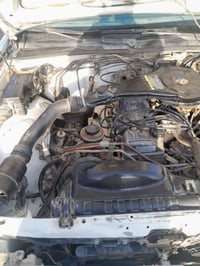 سلام عليكُم سوبر سيدان موديل 90 بلادي كير عادي رقم انكليزي بغداد بسمي ...