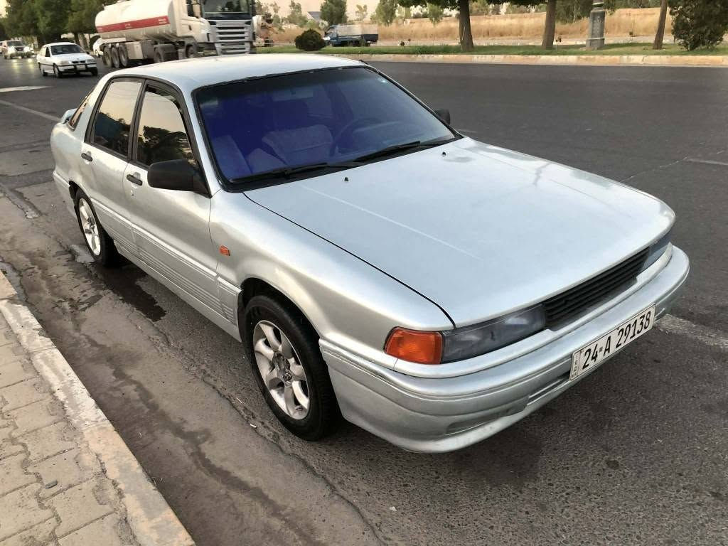 گڵاند مۆدێل 1991 مەکینە63گێرومەکینە بەشەرت کارەبای وتوندوتۆلی بەشەرت بێ دەعم لێدرانە پێش وپشتی کەپسە بۆجوانی عام پەمپ کراوەتەوە رەقم سنەوی نوێیە تاکو 2030بەناوی خۆمانە پەنجەمۆر ووکاڵەی بەشەرت سەیارەکە زۆر جوان ماوەتەوەشاشەئایپات  سعری فڕۆشتن 35کەمێک معامەڵە  zain***********          korak   *********** أربيل, العراق

