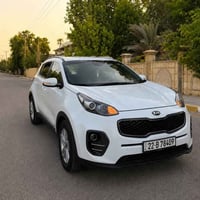 سبورتج 2019 خليجيه  مراوس بجارجر او اوباما الي عده يراسلني  0771742049...