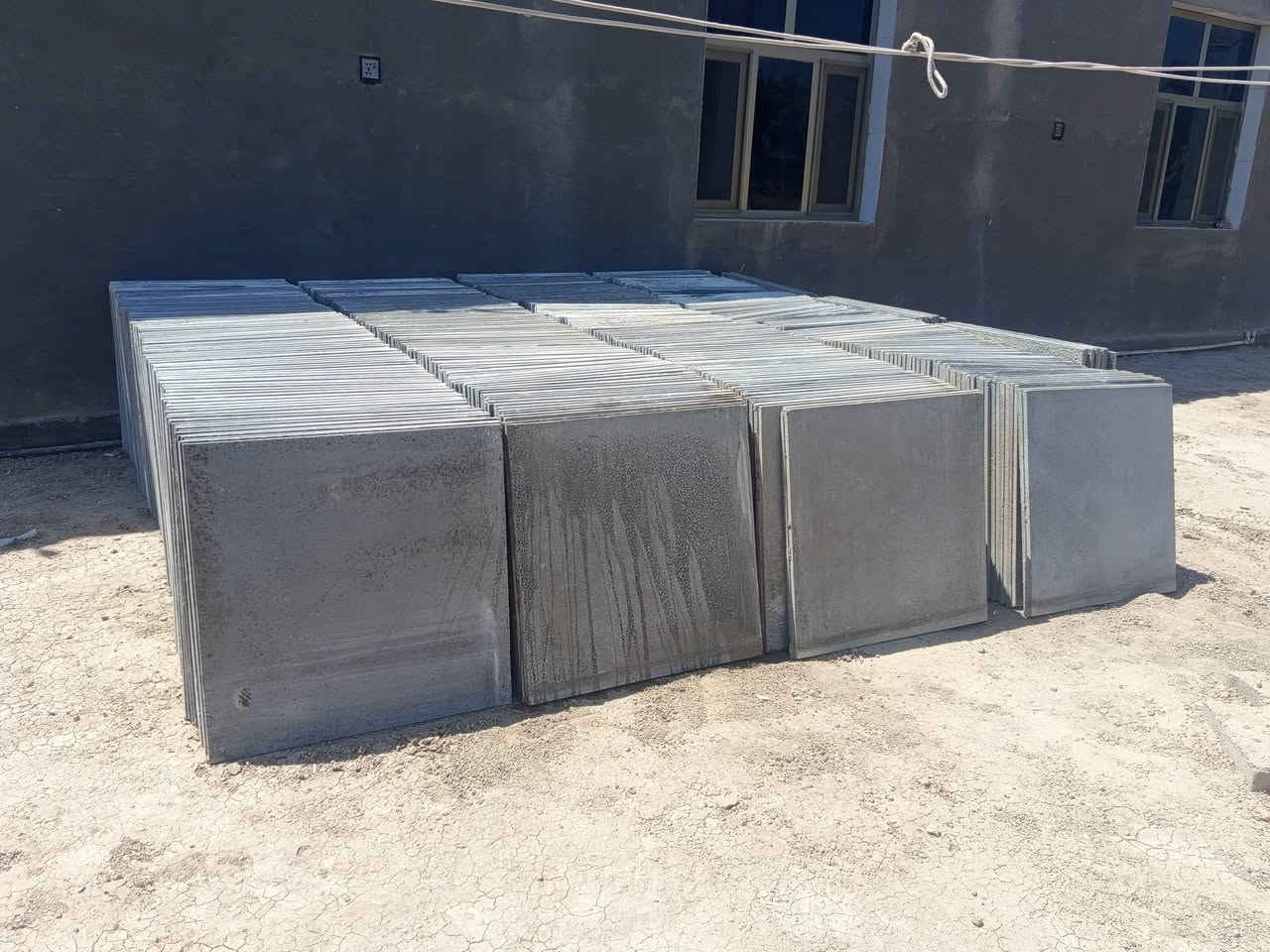 متوفر جميع نواع ال شتايكر
قياس 80×80
توصيل جميع المحافظات 
الاستفسار 
***********
