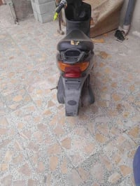 عصفوري • وكيل • جديد