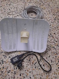 موصل الايسر • المحولة • شغال