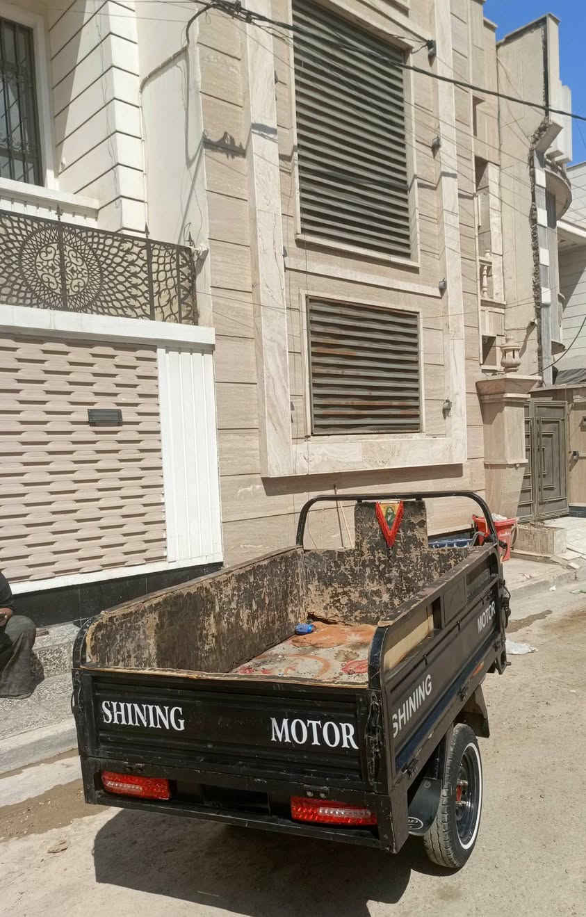 ستوته • ٢٠٢٢ • اوراق اصولي