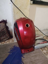 تانكي للبيع هو وصفاحياته سعرهن  ٤٠الف غير متوجد بل فيس  هذا رقمي  للتو...