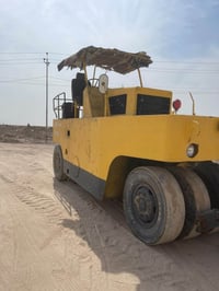 البصره • جاهزه العمل • رقم صفر