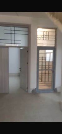 كربلاء الشبانات • بناء ٢٠٢٥ • ٢٠٠م