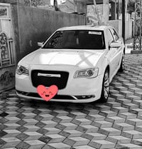 C300 • موديل ٢٠١٦ • رقم ذي قار
