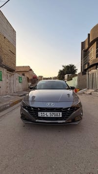 النترا خليجي • ٢٠٢٣ • بلاك ادشين