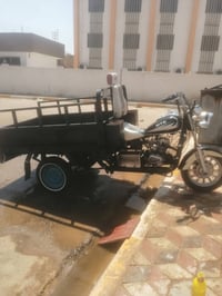 ستوته • ألماني • مثنه كاملة