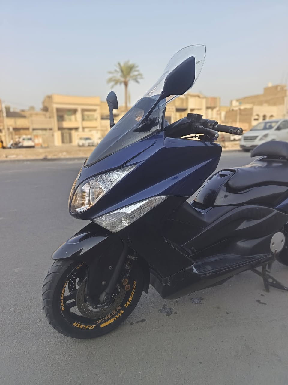 شباب تي ماكس كديل 20011دراجه مكفوله مكينه وكفر بيه كلج مالوسي تراي 180سعر 24رقم***********
