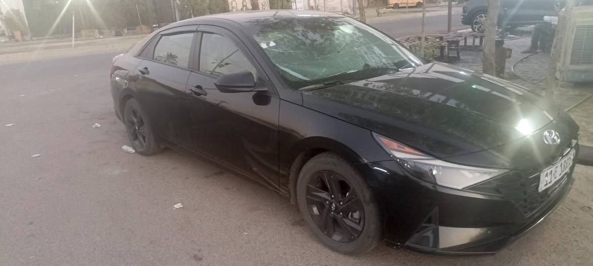 هونداي النترا هايبرد  2022
سياره نضيفه وارد امريكي ضررها موضح بالصوره

بارد في باب خلف السائق بارد فقط 
ورشه 

فول مواصفات عدى البنورما رقم بغداد الدولي 

-بصمه تشغيل وبصمه ابواب

-تشغيل عن بعد  

-كامره خلفيه

-رادارات اماميه وجنابيه 

-حساسات خلفيه 

-اوتو بريك 

-نظام تحديد المسار 

-تحكمات استيرن 

-بلوتوث و واي فاي

-مانع انزلاق 

-مثبت سرعة 

-3 وضعيات قياده نورمال سبورت ايكو 

-تدفئه كشنات

-تعديل مسار

مستشعر وقوف 

مكاني  بغداد حي العامل 

السعر ١٤٠ وبيها مجال 

للاستفسار اكثر 

***********
