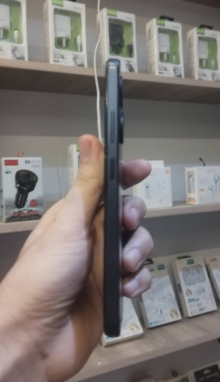 انفكنس سمارت 8
ذاكره:64
بطاريه:5000
مبدل شاشه اصليه
السعر:٦٠
رقم الهاتف:***********
الموقع:حي المعلمين
امام عماره الجميلي (العماره الزركه)
