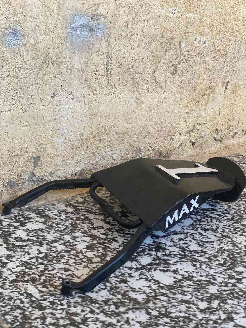 نزال البيع صاله سبوع من مفصله شرط طخ و ثقيل معجن ومصبوغ وموشم والما يعرف سعره لا يخابر ‏‪***********‬‏
