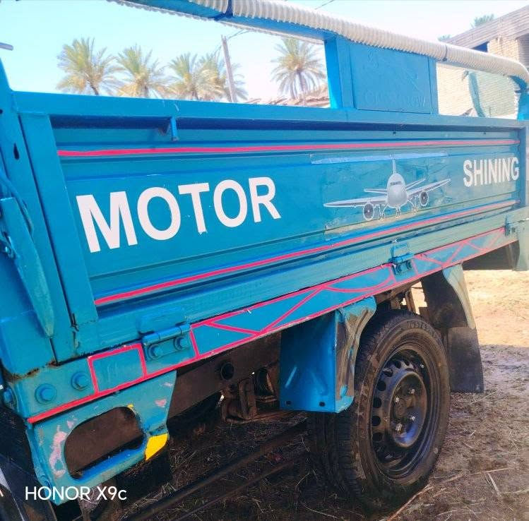 سلام عليكم ستوته للبيع مديل 21 مكفول لسعر واحد و 550 وبيها مجال  مكان  بابل حله قرب صيطرة الاثار الرقم ***********
